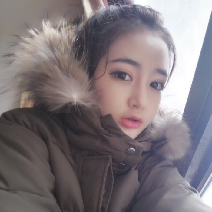 上田茂 - 热门美剧全集在线观看 - 电脑看电影